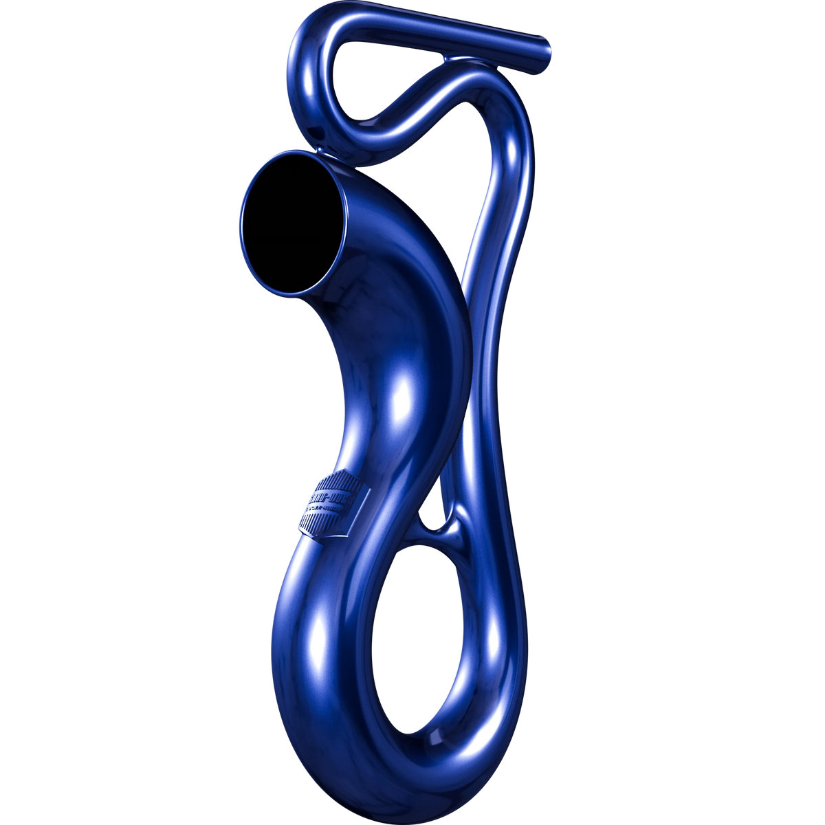 Lucky Minor7